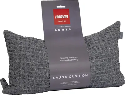Immagine prodotto di Harvia By Luhta - Sauna bag