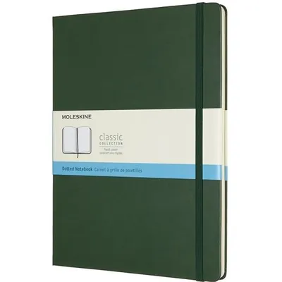 Obrázok produktu pre Moleskine 8058647629131, Obrázok, Univerzálne