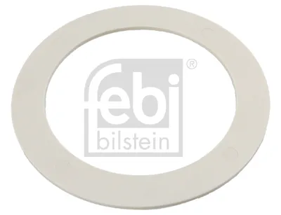 Produktbild von FEBI BILSTEIN Dichtring, Radnabe