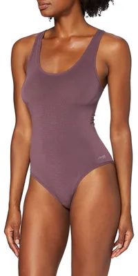 Produktbild von Sloggi Go Allround Body, Farbe: Kaluha QN/00QN, Größe: Einheitsgröße Body