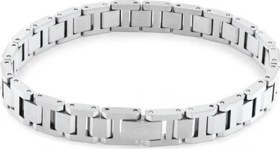 Produktbild von Herrenarmband CALVIN KLEIN 35000284