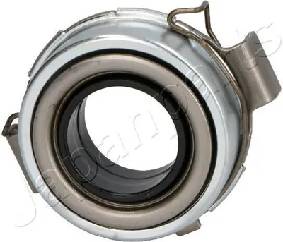Produktbild von JAPANPARTS Ausrücklager für TOYOTA AURIS (NRE15, ZZE15, ADE15, ZRE15, NDE15) CF-217