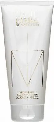 Immagine prodotto di Madonna Obbligo o Verità SG 200 ml W