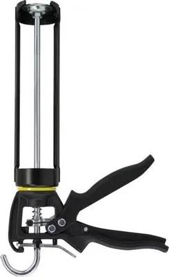 Produktbild von Heavy Duty Skeleton Gun - Cartridge Skeleton Gun - Soudal