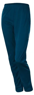 Produktbild von W Pants WS Light 42