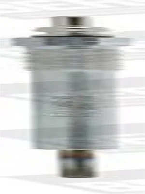 Produktbild von BorgWarner (BERU) GN123 Glühkerze