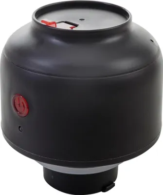 Obrázek produktu pro G21 Vakuovací nástavec G21 Vortex G21-60081485