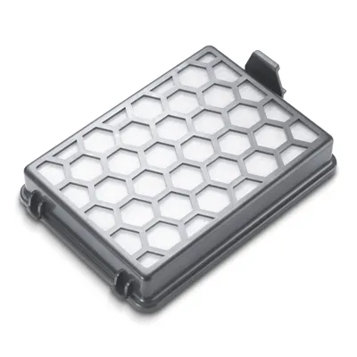 Image de Kärcher 2.863-237.0 accessoires pour aspirateur Cylindre aspirateur Filtre