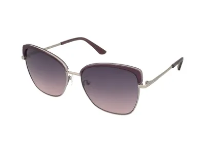 Produktbild von Guess GU7738 83U Glasdurchmesser: 58