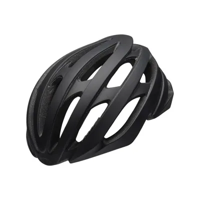 Immagine prodotto di Přilba BELL Stratus MIPS - Mat Black - Velikost M (55-59 cm)