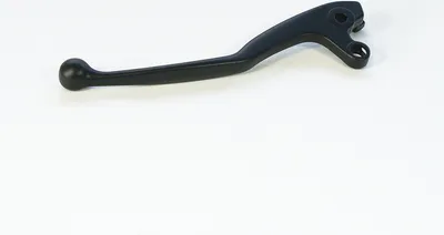 Produktbild von Kupplungshebel FZ750 3KT