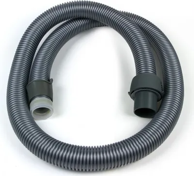 Produktbild von AEG-Electrolux Staubsauger-Schlauch für ACX6203, ZAC6717, ZUS3386, ZCX6412, Z3372 - Nr. 14003900471, ersetzt 2193705015