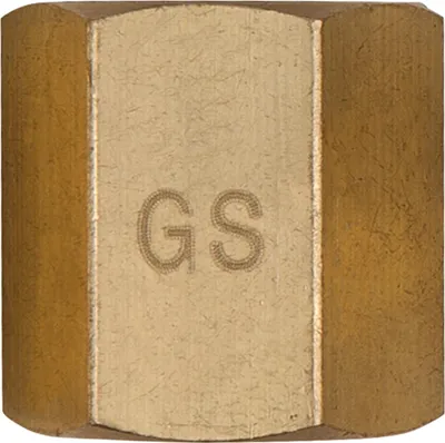 Produktbild von KS TOOLS Werkzeug 150.2340 28g