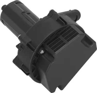 Zdjęcie produktu dla Elektryczna pompa powietrza wtórnego do Mercedes-Benz W203 W211 W220 W163 A0001403785