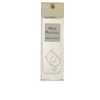 Immagine prodotto di Alyssa Ashley White Patchouli Eau De Parfum 30 Ml
