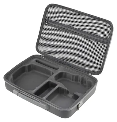 Produktbild von Mini 5 Pro Tragetasche für Drohnenzubehör