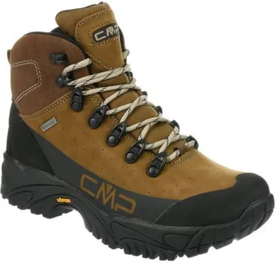 Produktbild von CMP Schuhe Dhenieb, 30Q4716P865