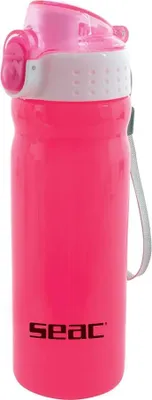 Immagine prodotto di Seacsub Nativa Flasche 550ml Rosa Rosa One Size