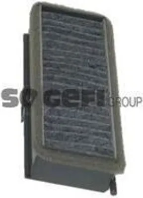 Obrázok produktu pre Peľový filter Purflux (AHC113) Filter Vykurovanie/Ventilácia Peľový filter