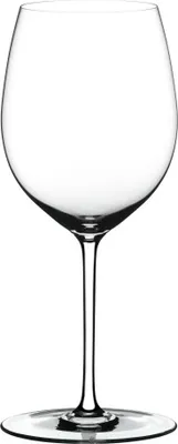 Obrázok produktu pre Riedel Handmade Cabernet/ Merlot-Weiss