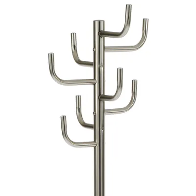 Obrázek produktu pro Autronic Věšák 80609-07