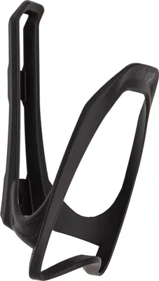 Produktbild von Chirp Pro Flaschenhalter schwarz