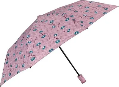 Immagine prodotto di Ombrello pieghevole da donna 21776.1