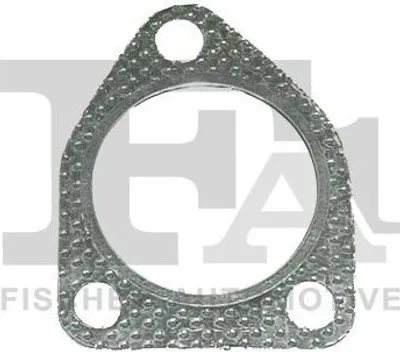Produktbild von FA1 710-901 Auspuffdichtung Auspuffdichtung für DAIHATSU Feroza (F300)