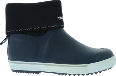 Obrázek produktu pro Boty Tretorn Wings, TR47280280, velikost: 41