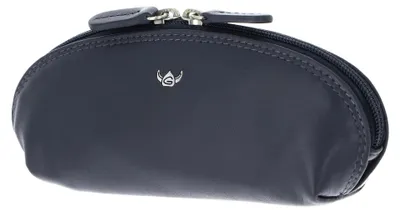 Produktbild von Golden Head Polo Schlüsseletui Leder 14,5 cm