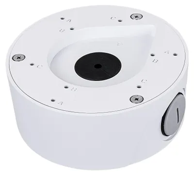 Image de Boîtier de raccordement extérieur VIVOTEK AM-71B