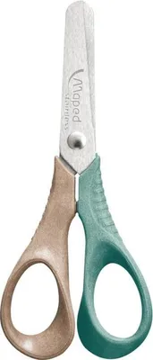 Produktbild von Maped Schere 12 cm