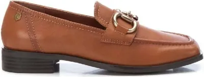 Image de Ballerines Carmela 10225-678017 pour Femme