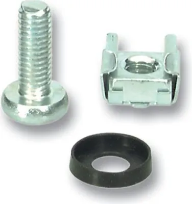 Obrázek produktu pro Microconnect CABSHENUTS, 1 kusů