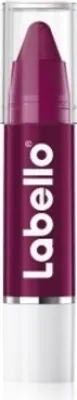 Produktbild von Labello, Black Cherry, Lippenstift, 3g