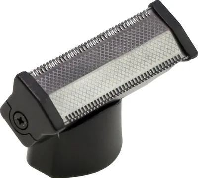 Zdjęcie produktu dla Rowenta CS-10000355 Ostrze do TN6000 TN6010 Trymer do włosów / zarostu