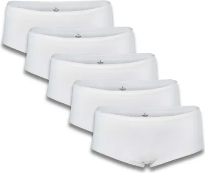 Immagine prodotto di Boxer BASIC MAX confezione da 5 pezzi
