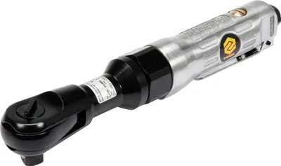Obrázek produktu pro VOREL 81119, 1 kusů, 1,16 kg