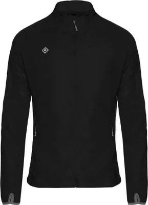 Immagine prodotto di Izas Sidney M Giacca Nero S Uomo Nero S