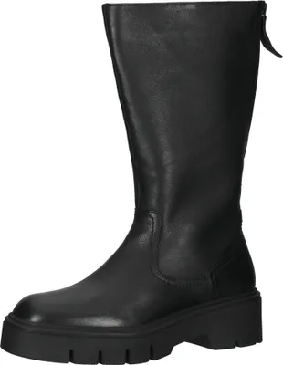 Produktbild von Ara Stiefel STOCKHOLM, Glattleder, Schwarz, Damen