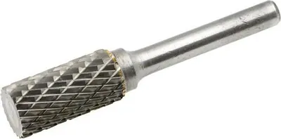Immagine prodotto di Fresa rotante 12x25 6mm 15737