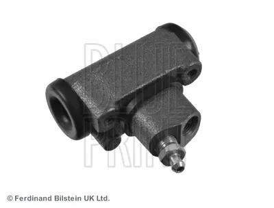 Produktbild von BLUE PRINT Radbremszylinder Trommelbremse Hinten Links für HYUNDAI H-1 Kastenwagen (A1) ADG044110