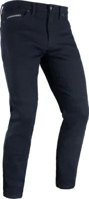 Zdjęcie produktu dla Spodnie jeansowe OXFORD "AA Super Stretch Jean Slim"