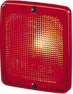 Obrázok produktu pre Lichtscheibe (Nes) 9El 119 544-001