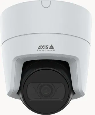 Immagine prodotto di Axis 02916-001 telecamera di sorveglianza Cupola Telecamera di sicurezza IP Interno e esterno 1920 x 1080 Pixel Soffitto