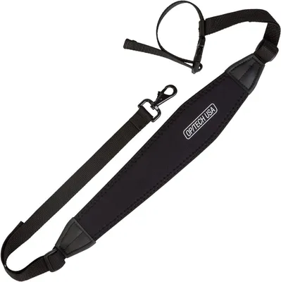 Obrázok produktu pre OP/TECH USA 1201072, Čierna