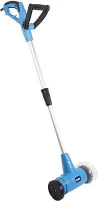 Produktbild von Güde Elektro Fugenreiniger GFR 401