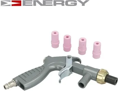 Produktbild von ENERGY Sandstrahlpistole NE00811