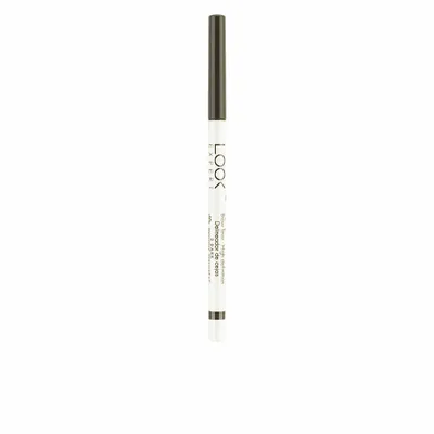 Produktbild von Beter Brow Liner High Definition 3 Dark