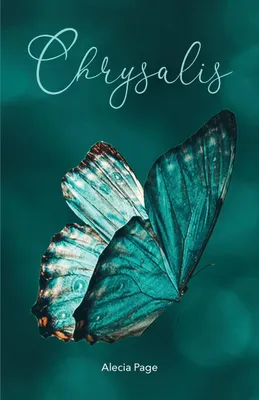 Produktbild von Chrysalis